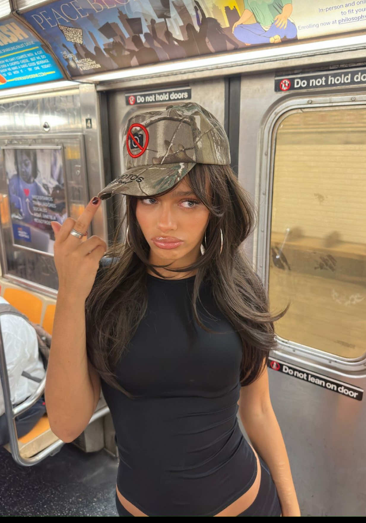 @⭐️