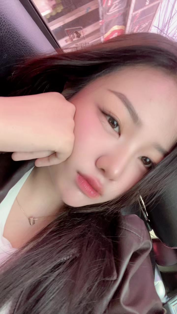 @azzahragzz