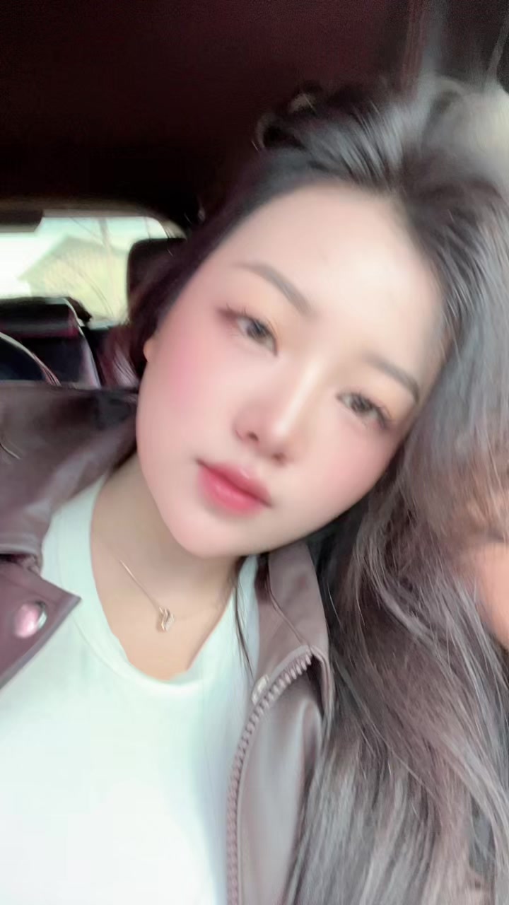 @azzahragzz