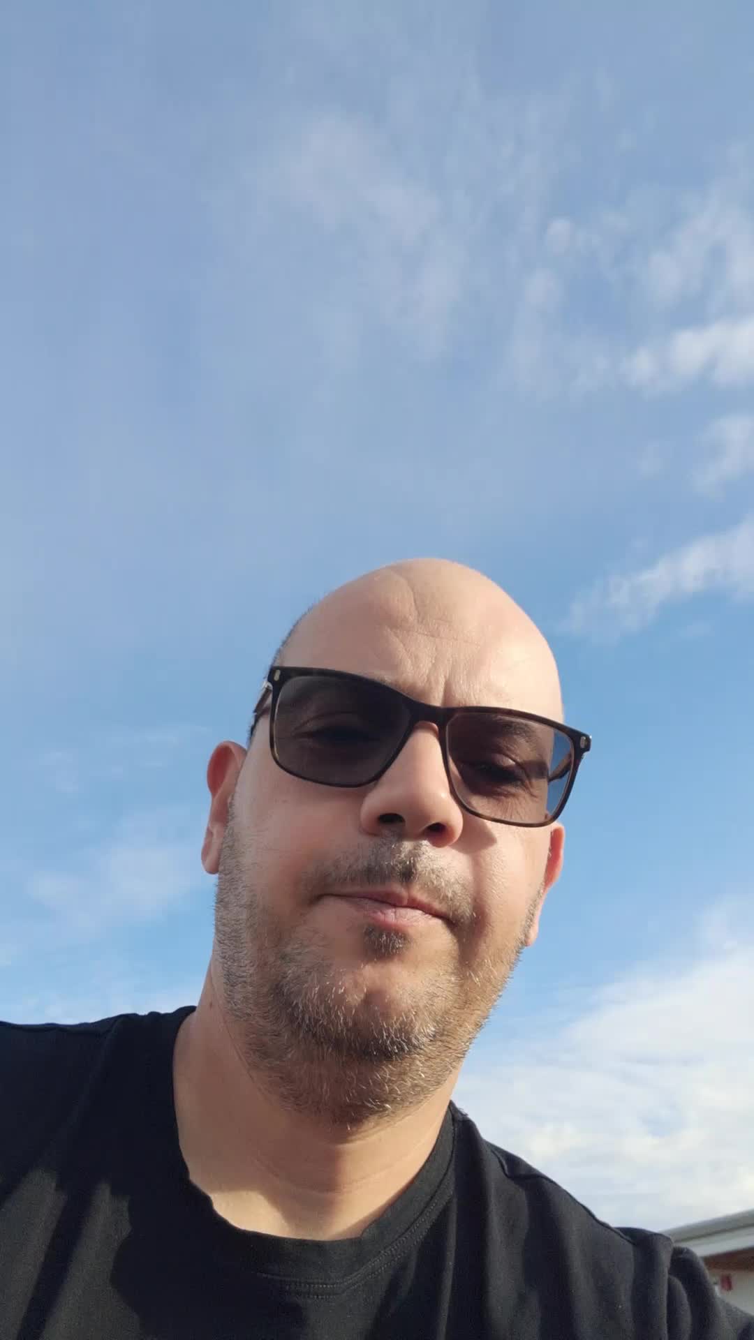 @giuseppe