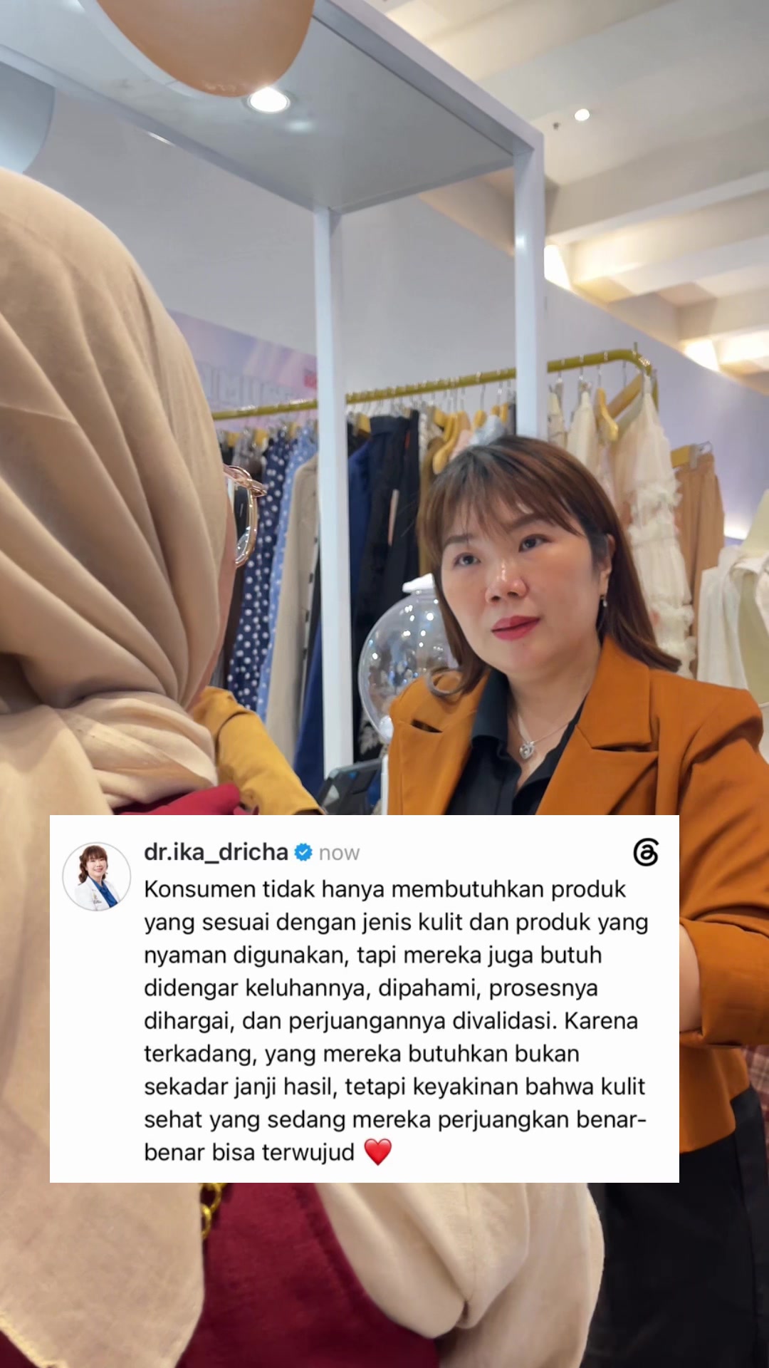 @dr. Ika