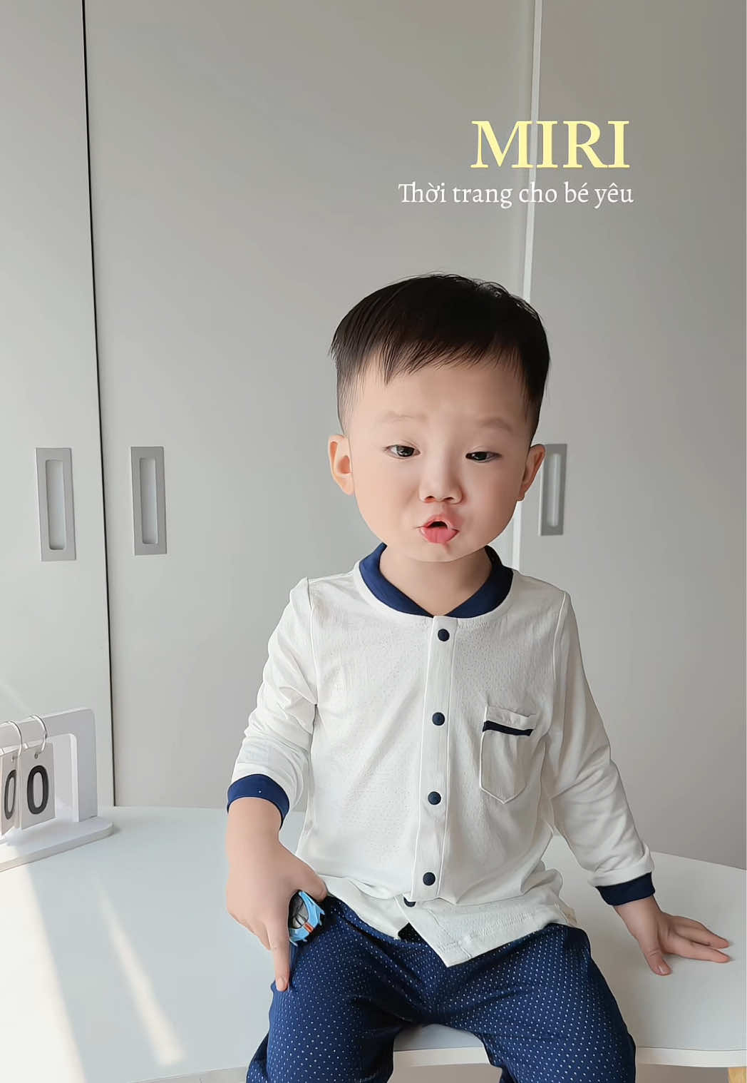 @Mẹ em bé Zen 𐚁