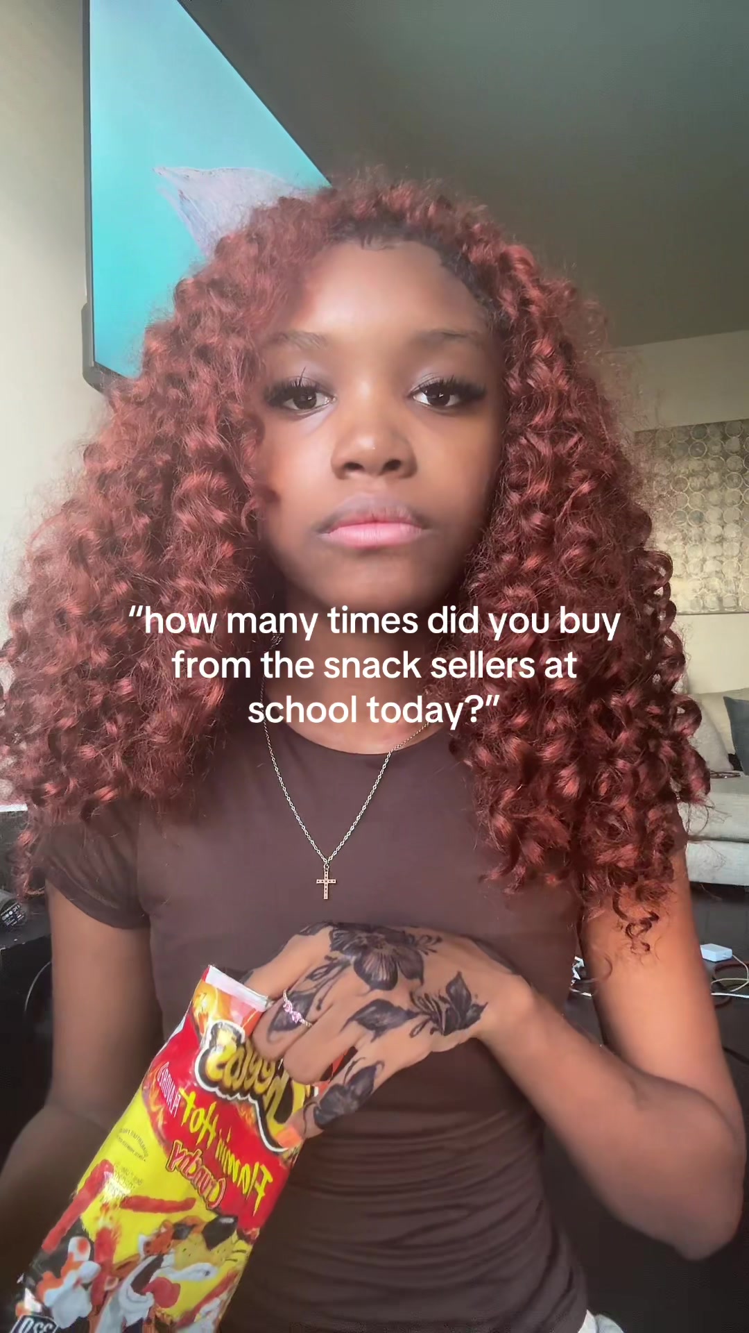 @kj