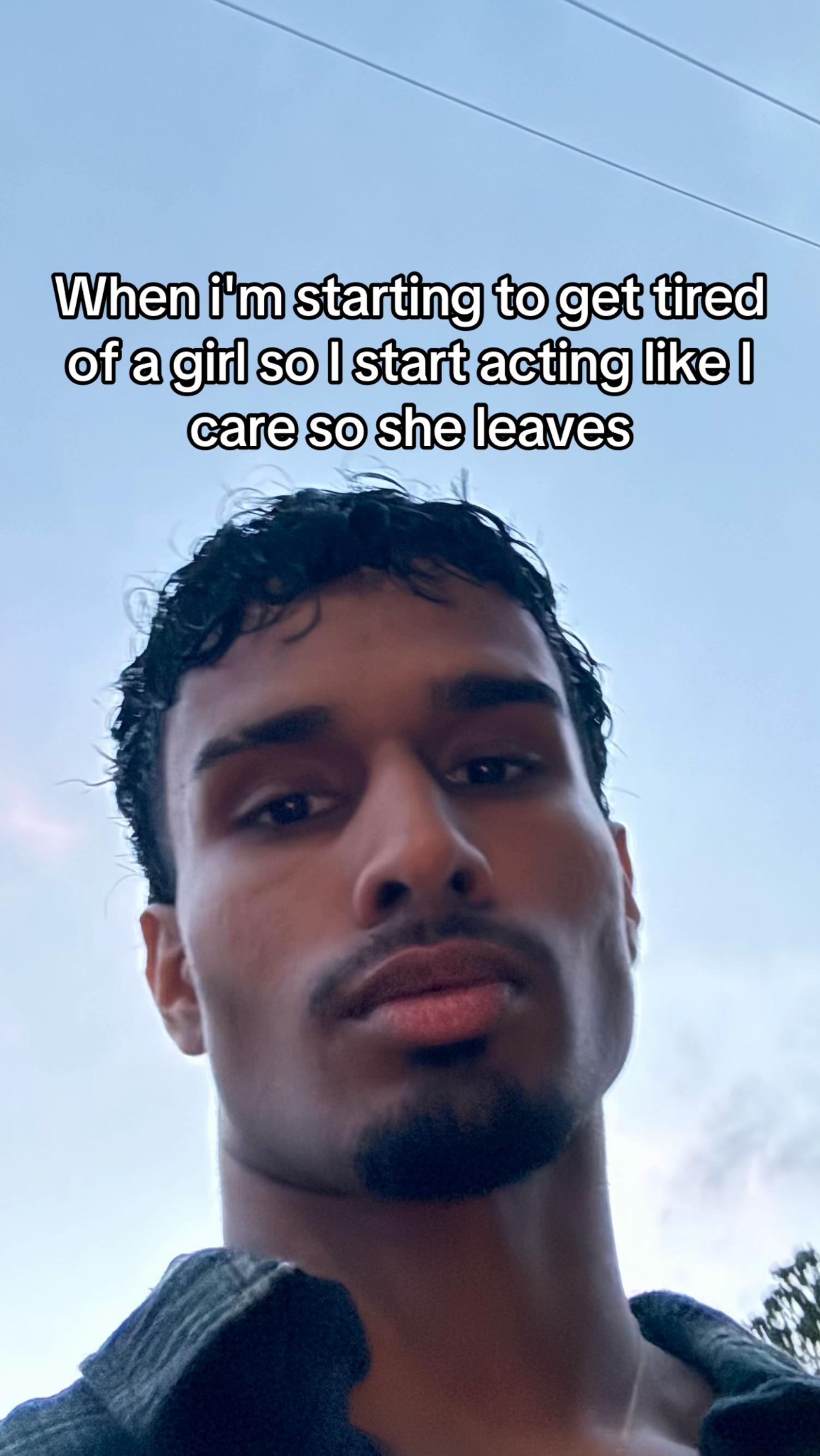 @nathanarchetype