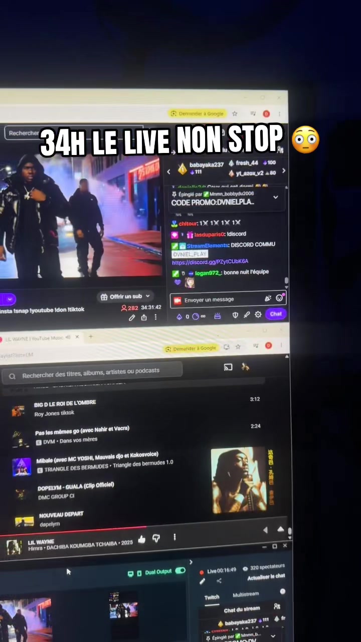 @Dvniel_play