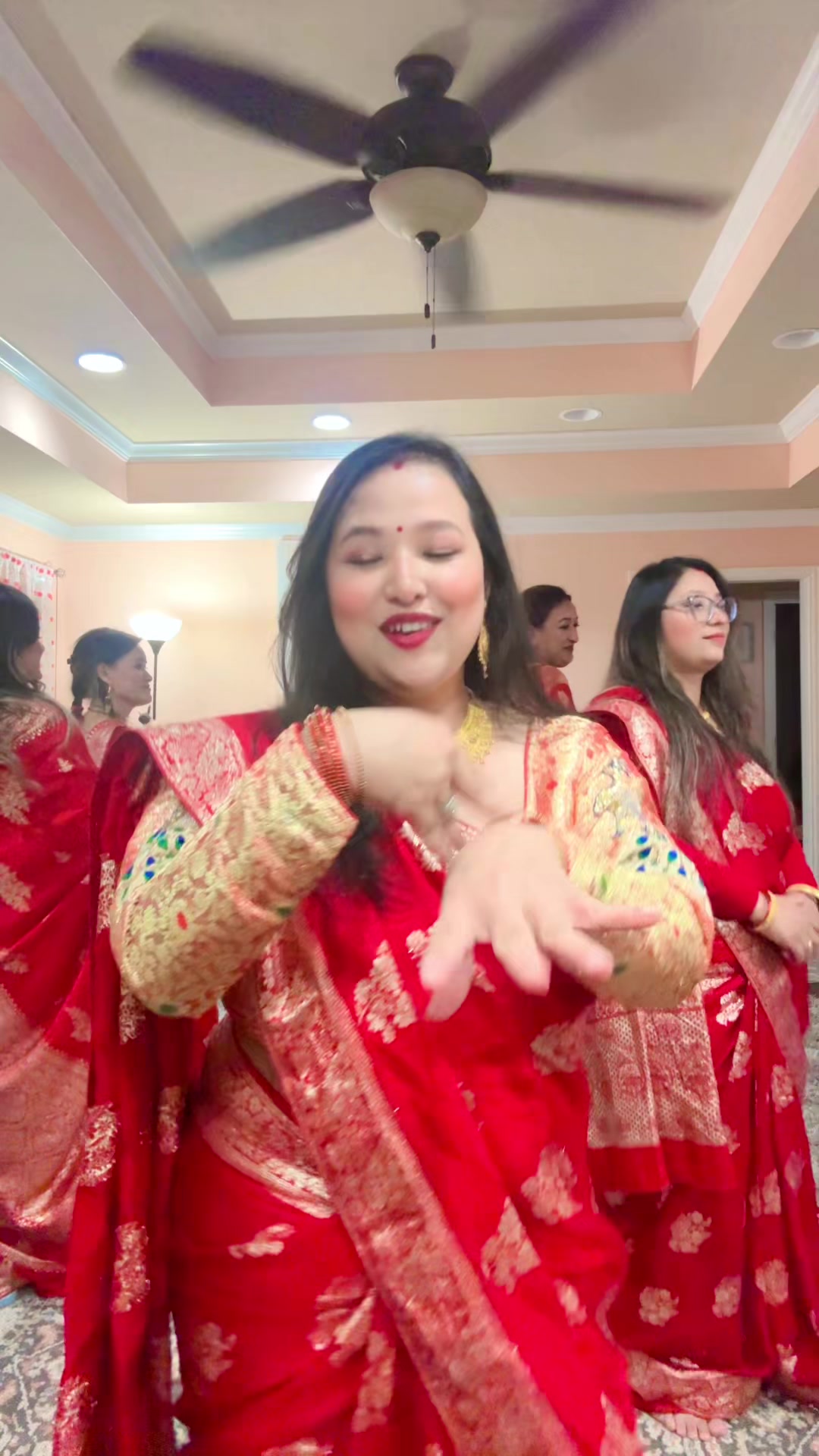 @chandab51