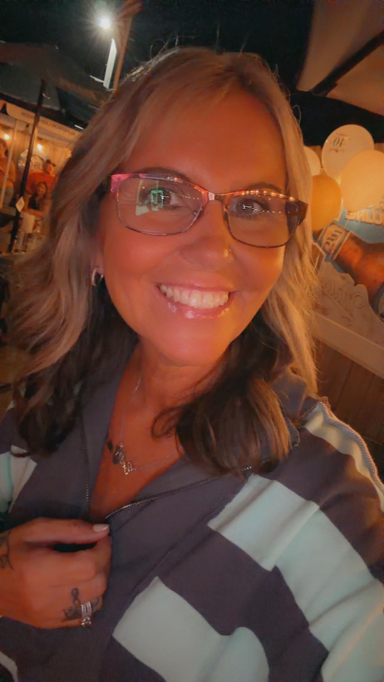 @harley_chick77