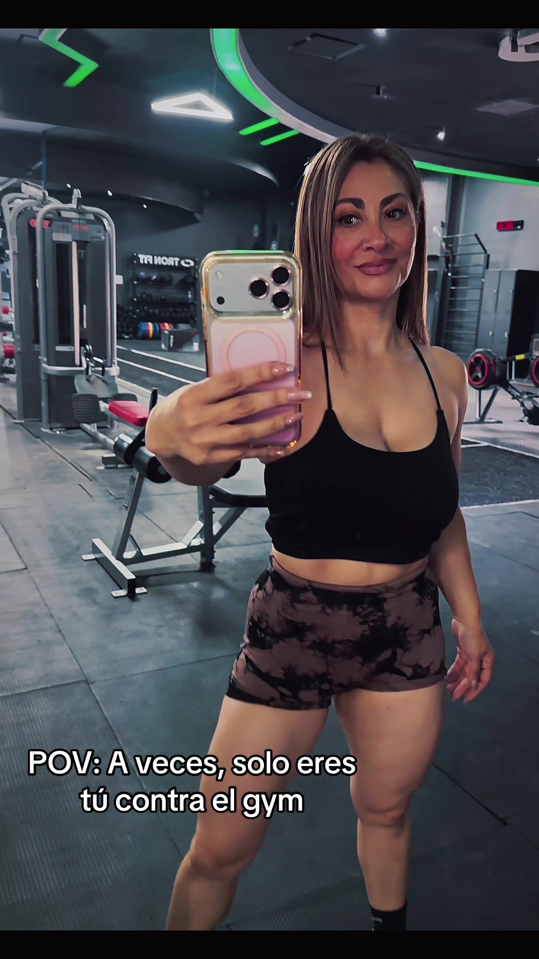 @Princesa Venus