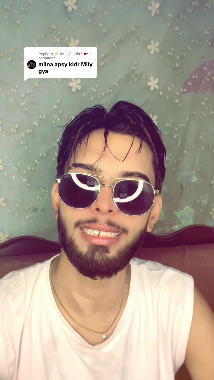 @rjmember6