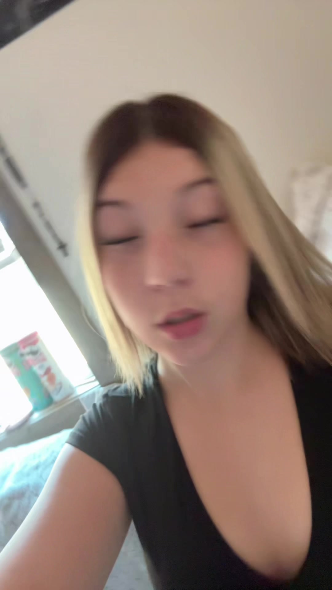@thegoat_lilyy