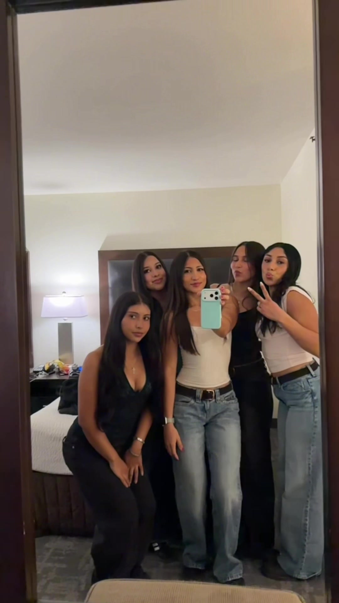 @meli