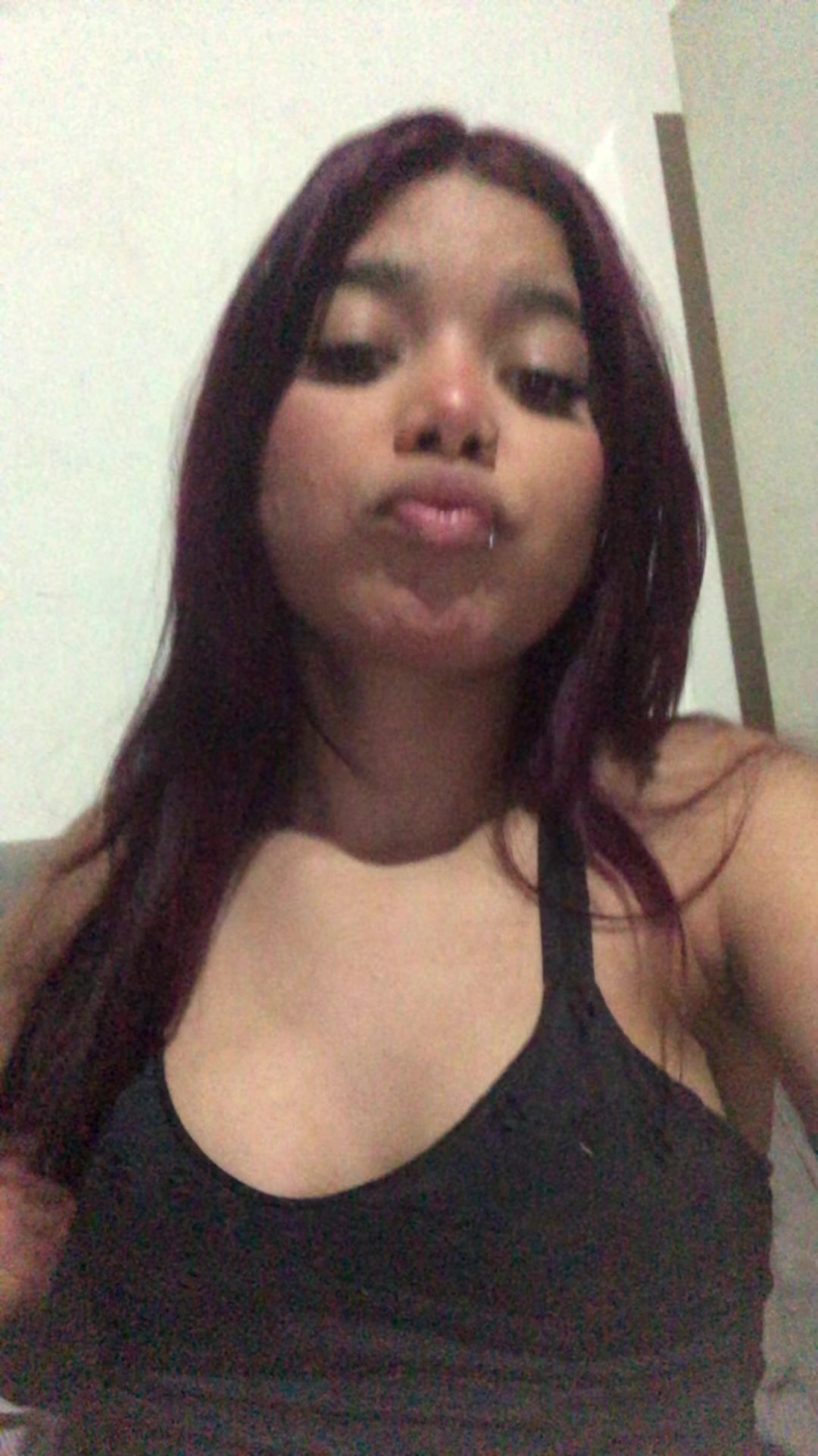 @lolozinhajm7