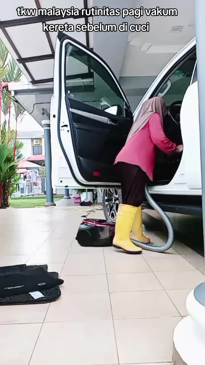 @DEWI_TKW_MALAYSIA