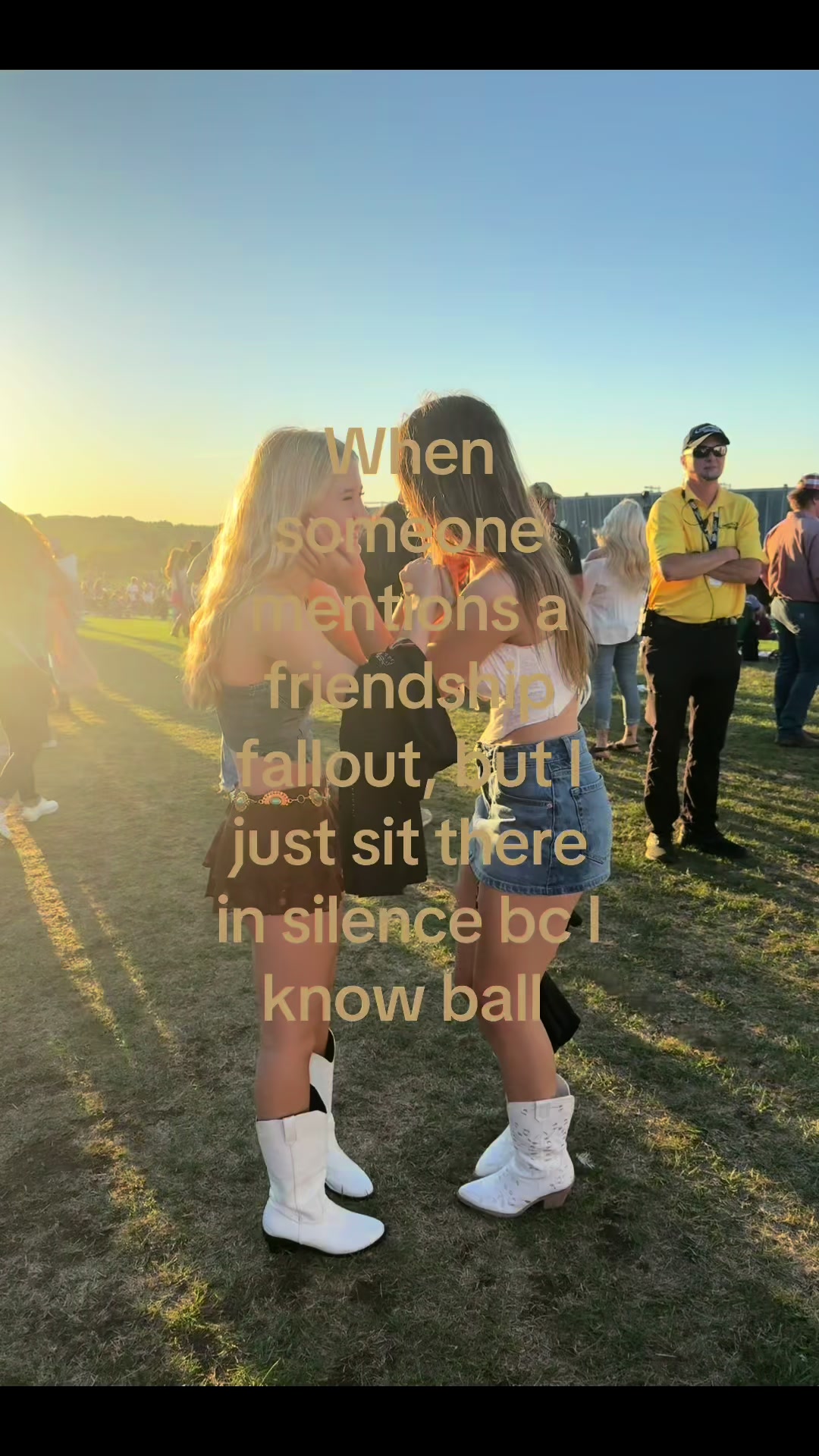 @arianna