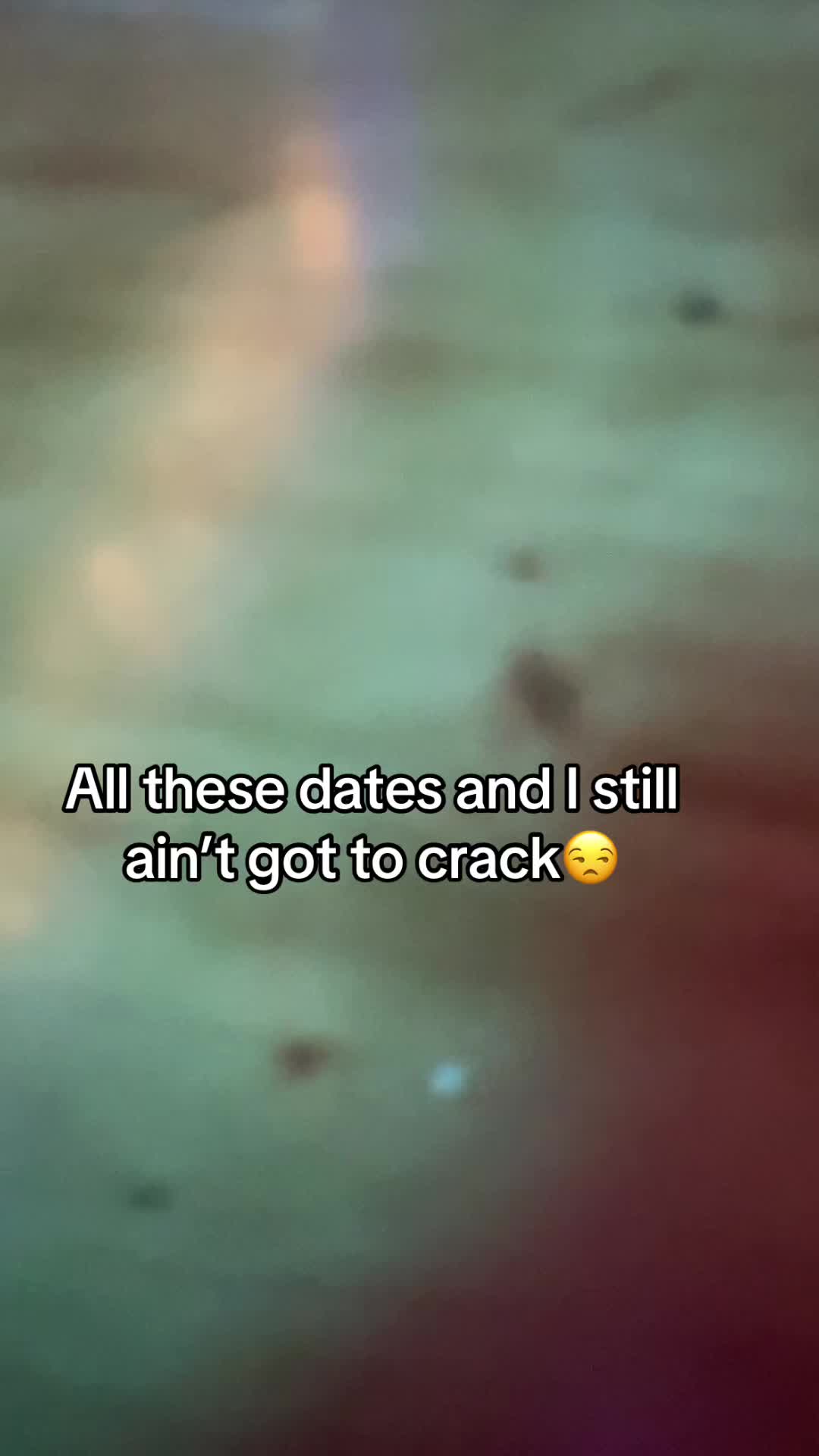 @Duhitzz.aj