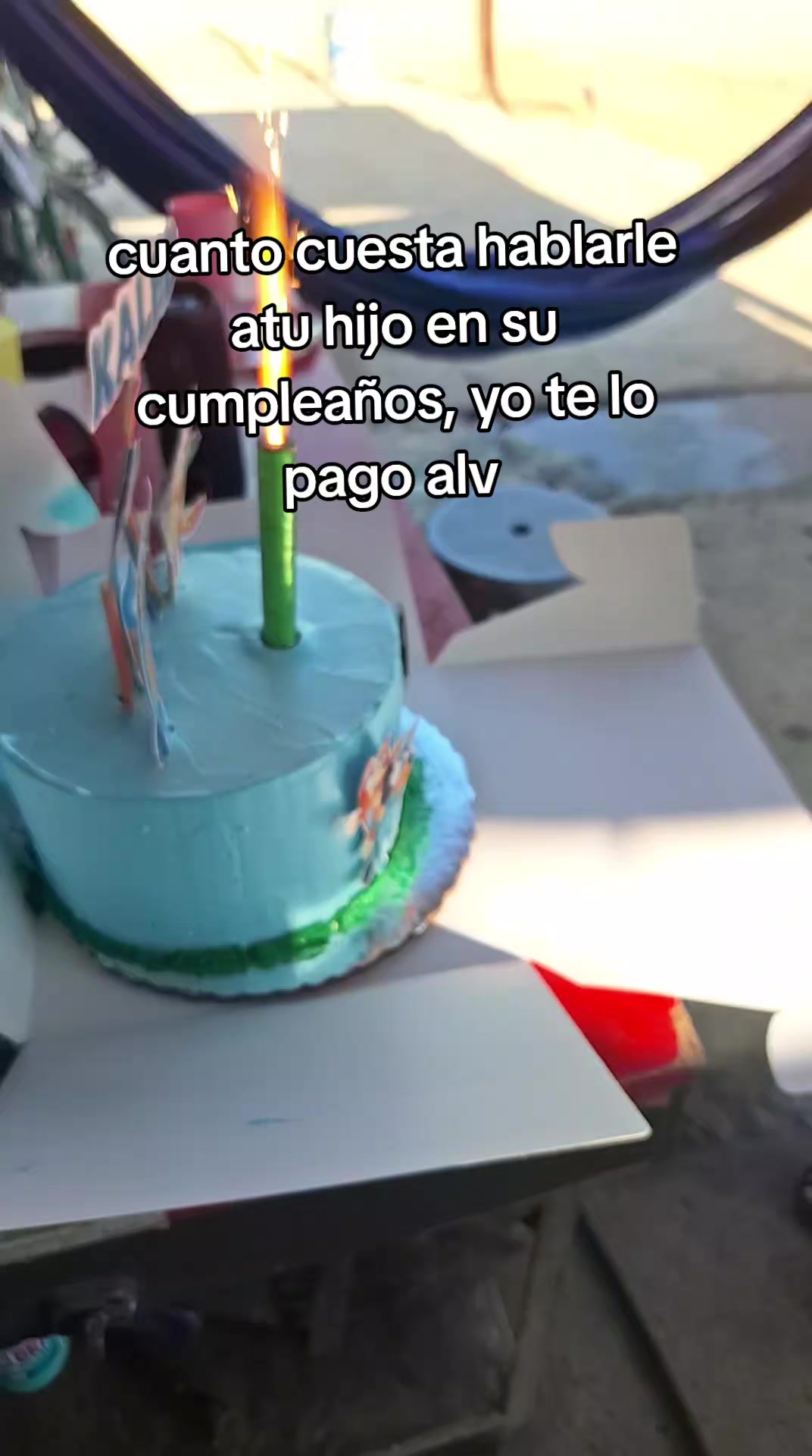 @Yoss🍇