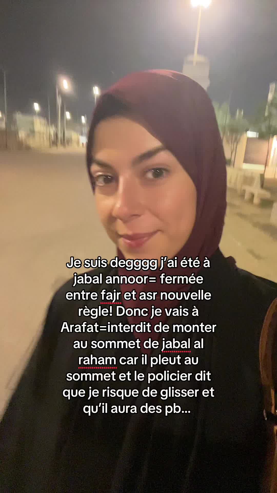@جوليا ام امجد المطيري🇫🇷🇸🇦