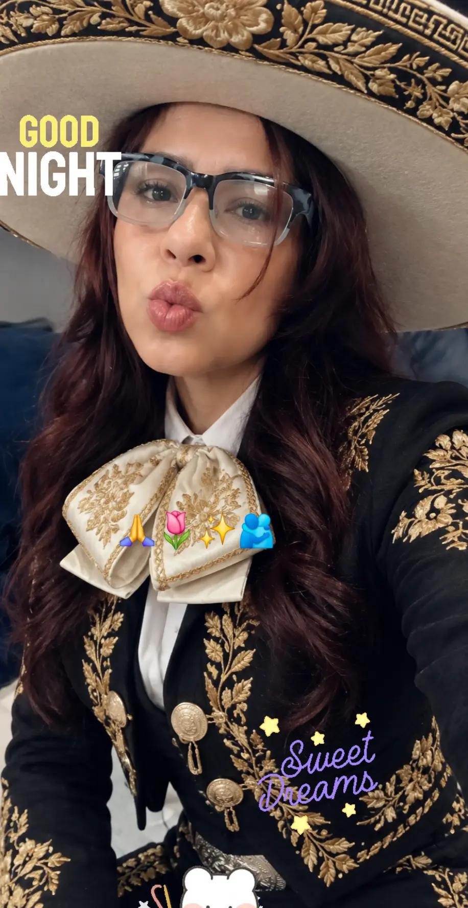 @evalopez