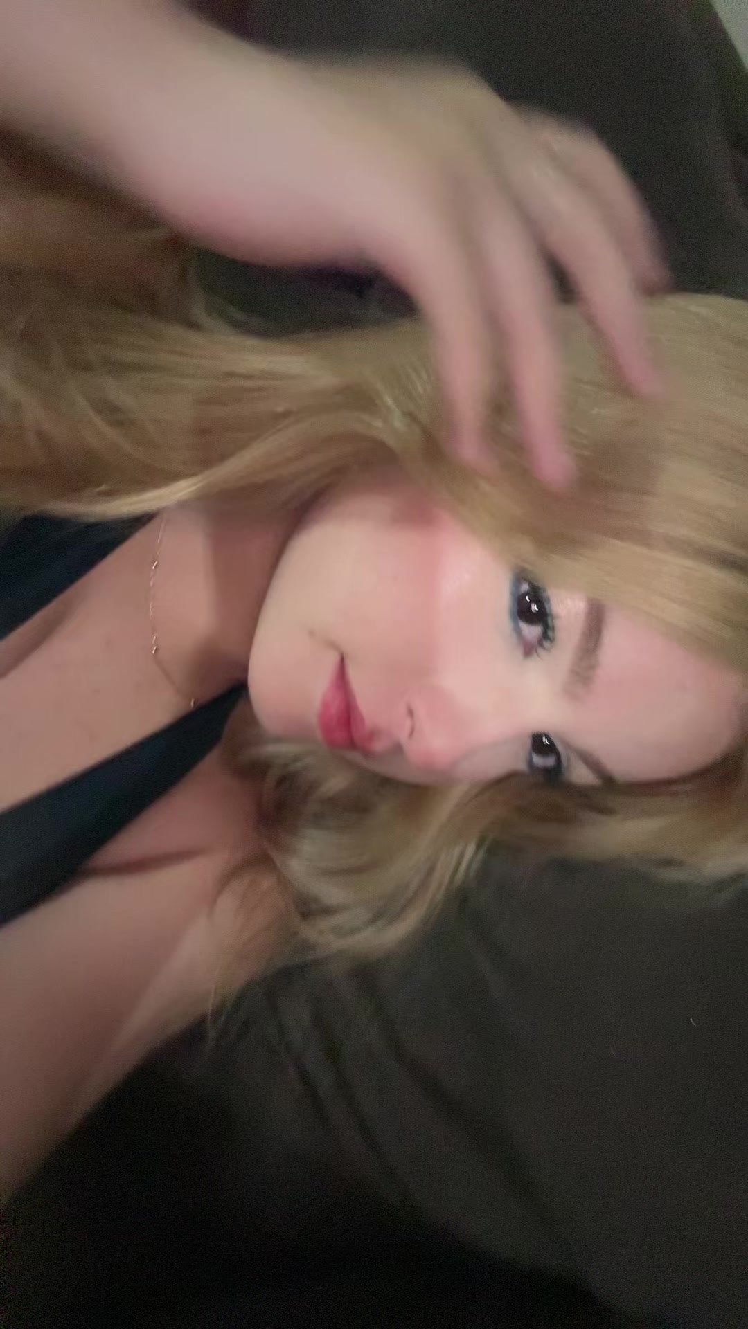 @Thalita Mendez
