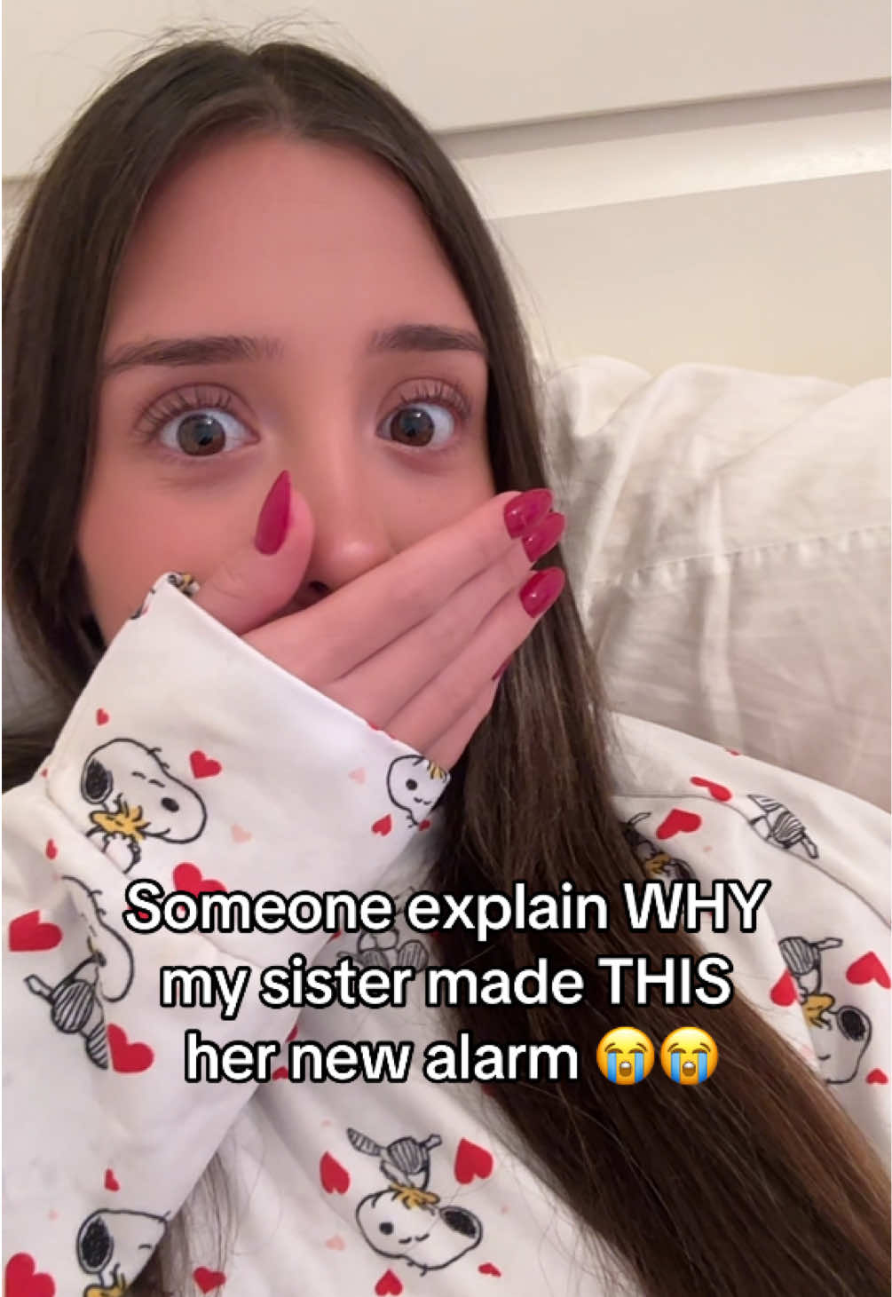 @Kylie and Bianca 👯♀️