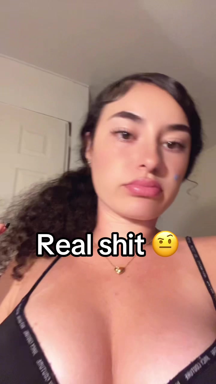 @HER💎