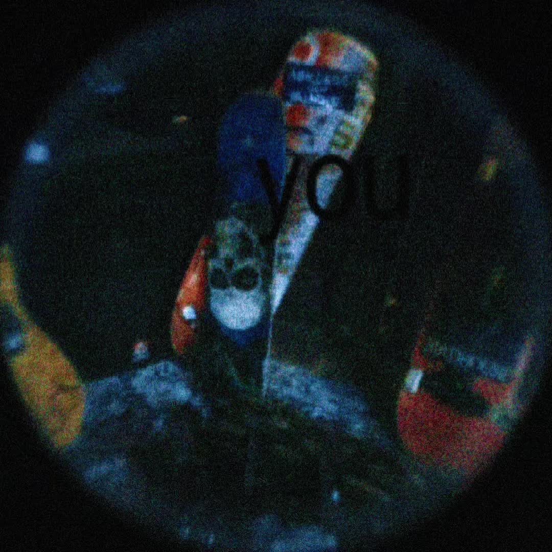 @🌊OSKAR_HEHE💫🪼