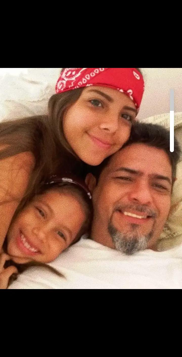 @Humberto Montalvan