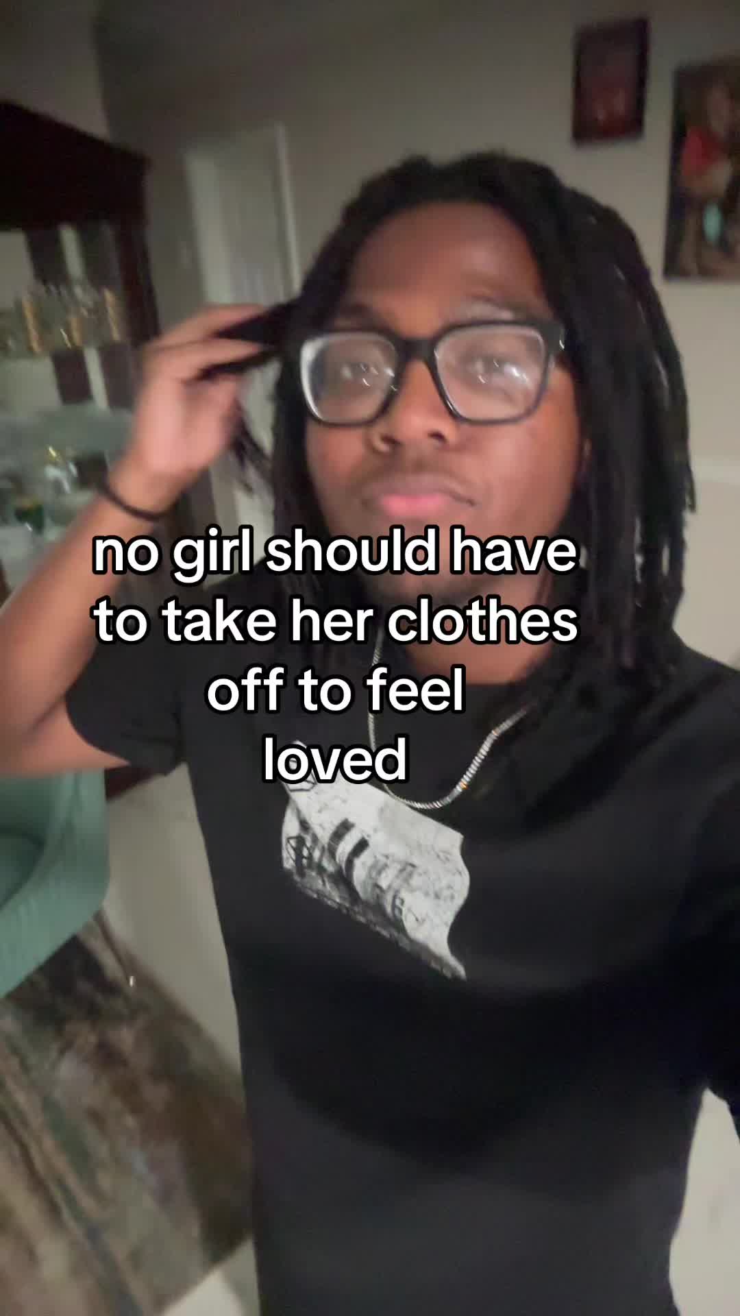 @Eternal