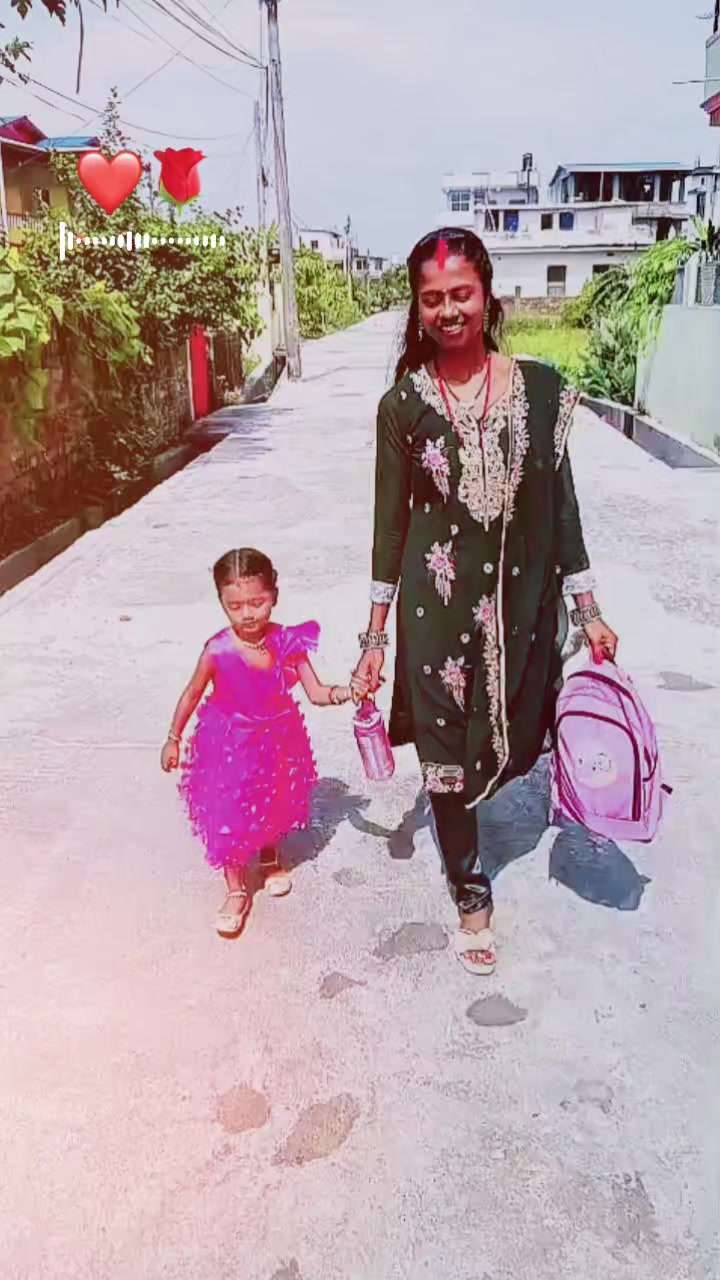 @Ranjumukhiy143💞