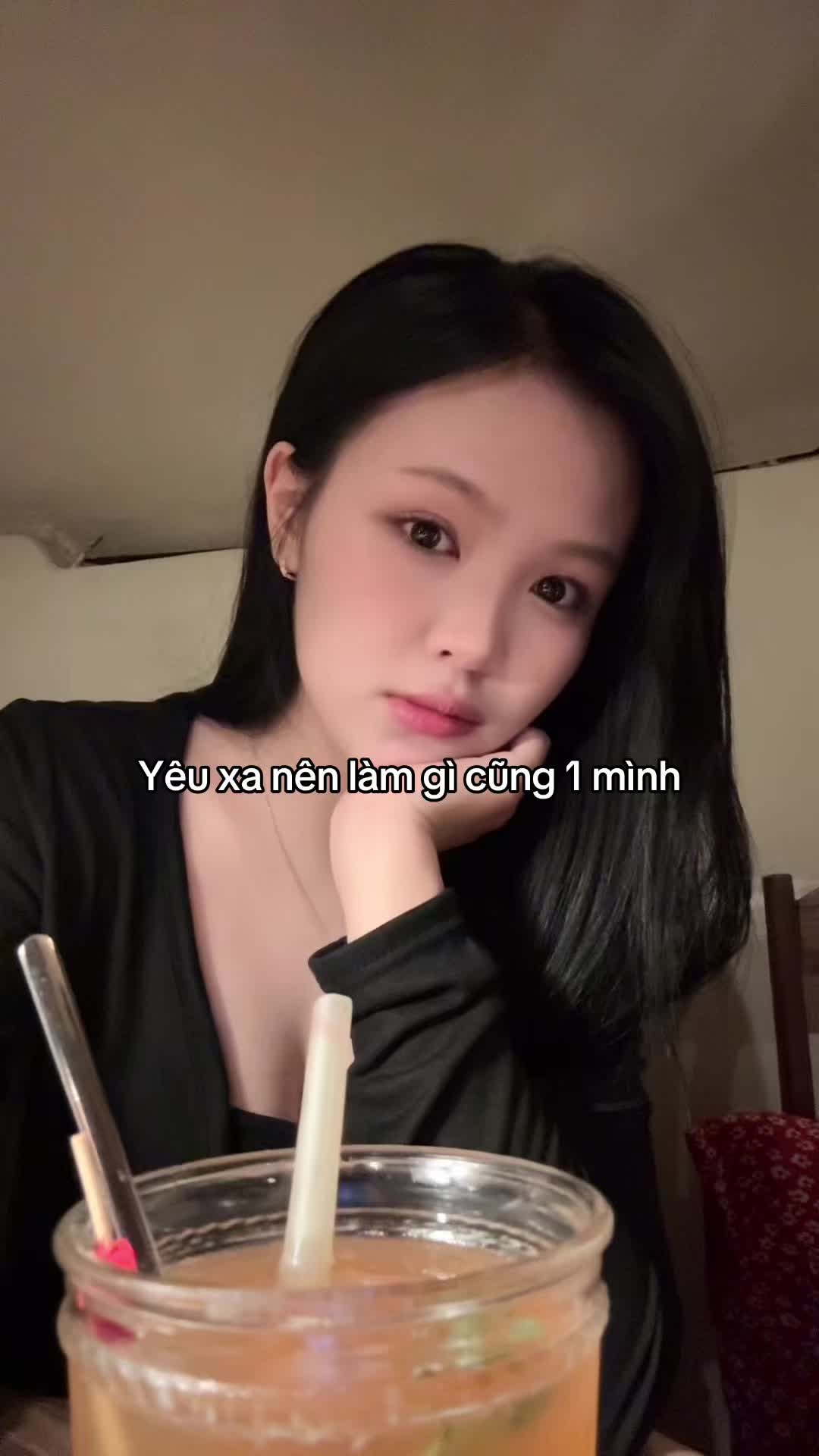 @jimi đang y&ecirc;u xa!!