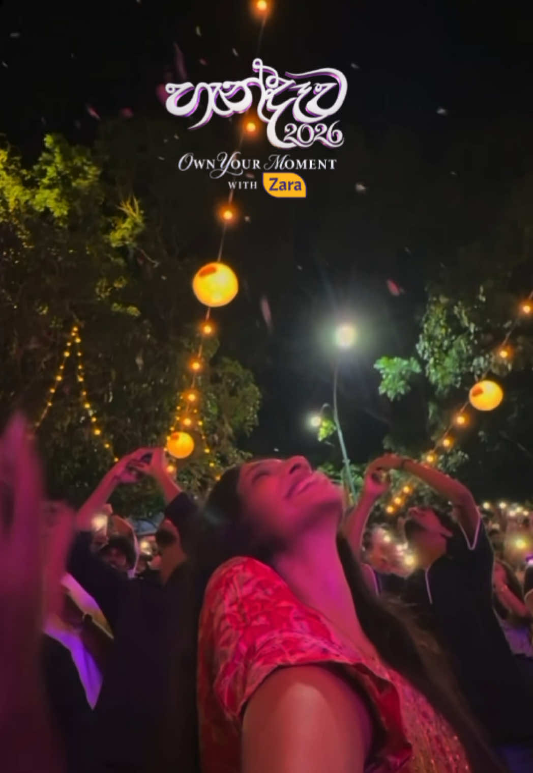 @Dinara Ranathunga