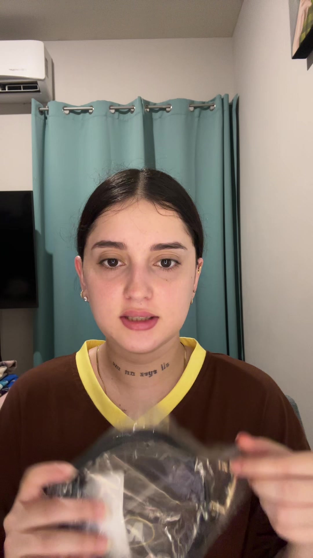 @𝒟𝒾𝒶𝓃𝒾𝓉𝒶🏹