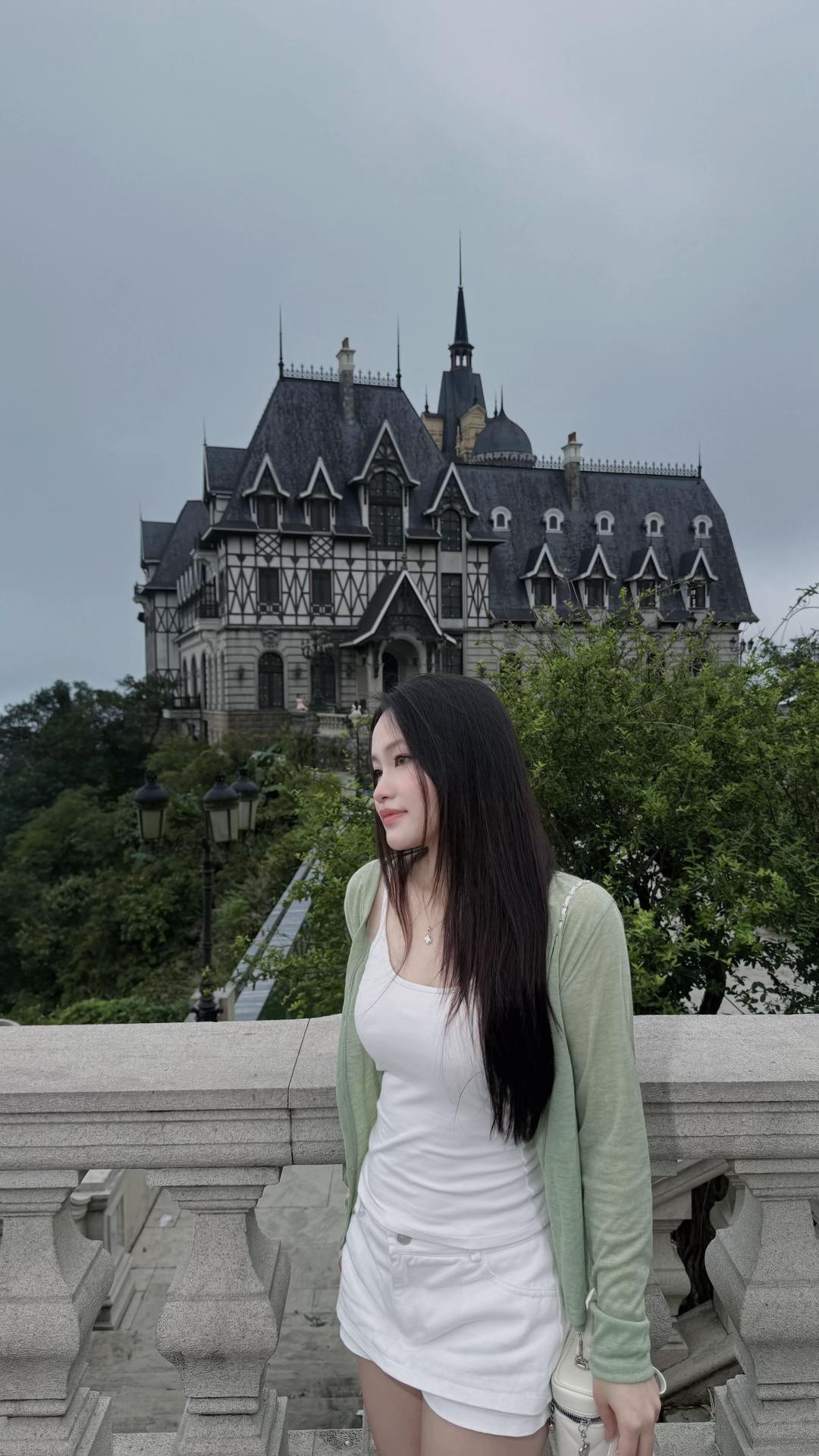 @Bích Nhi