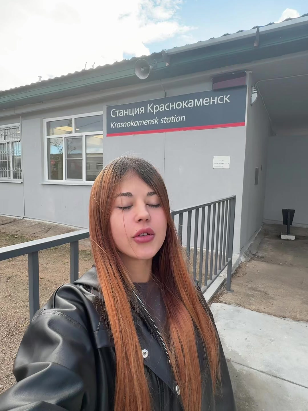 @evkalovkee_75