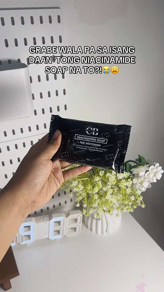 @kayefinds