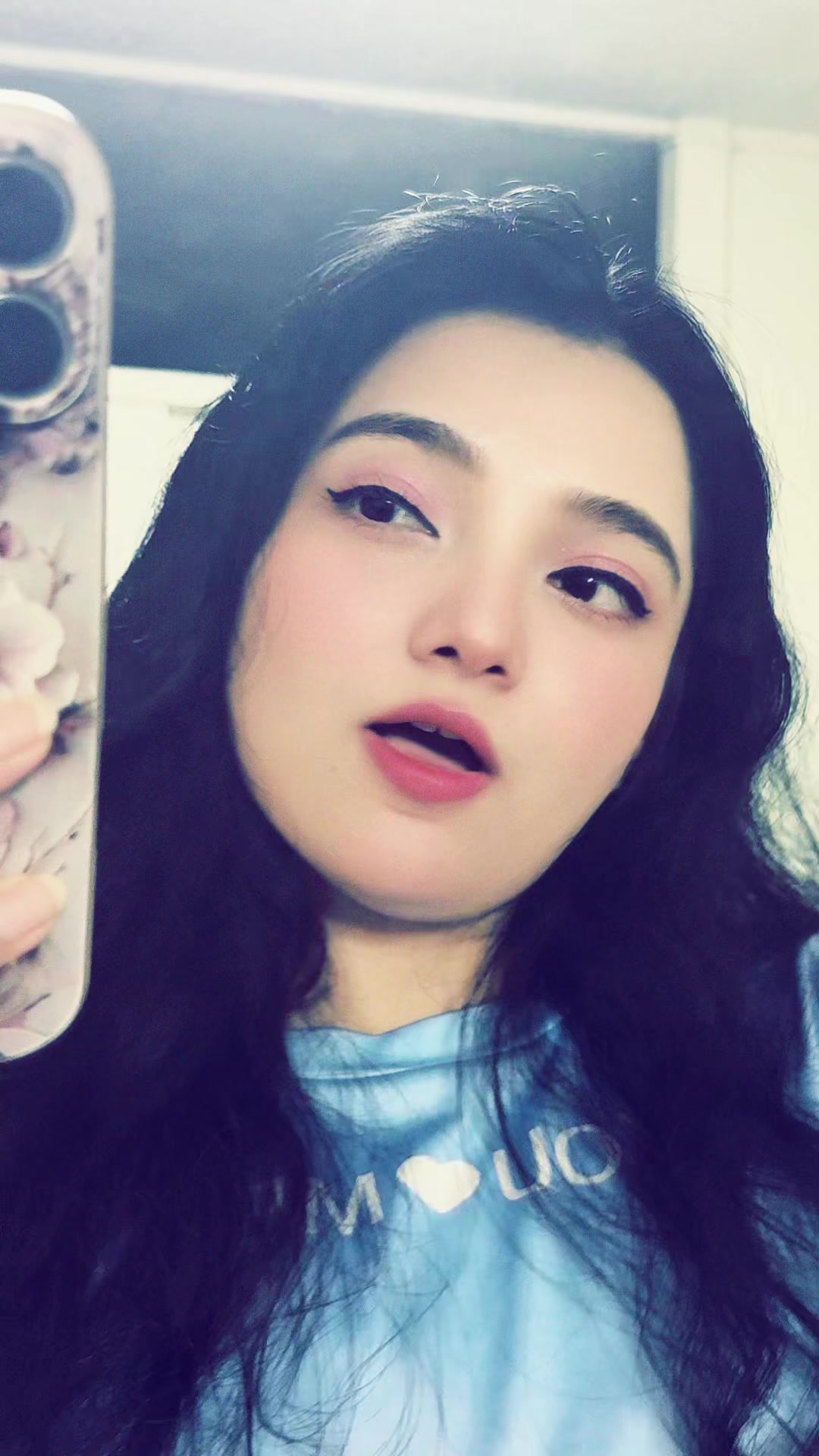 @Sanu❤️🥰