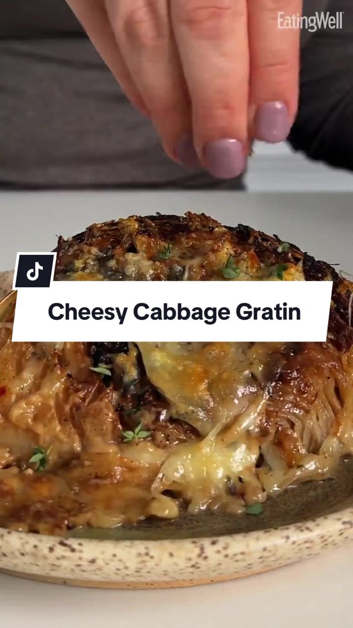 @EatingWell