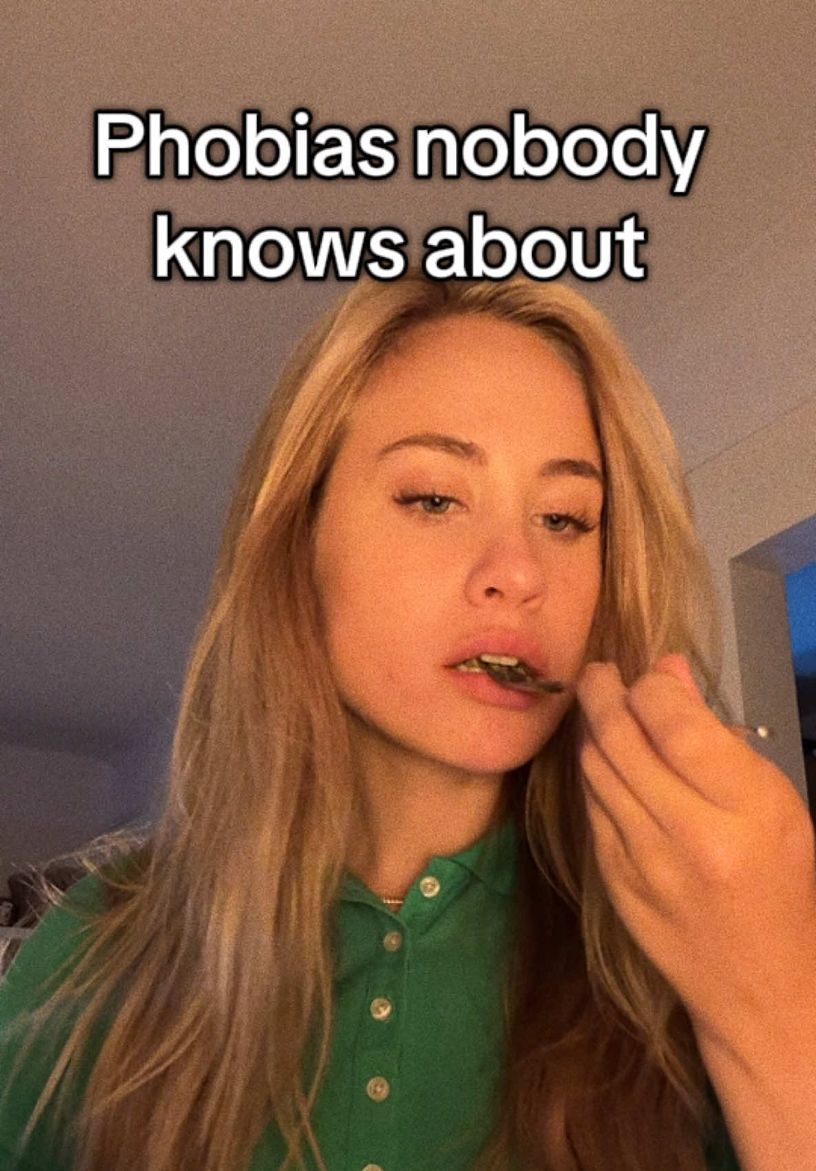 @Emilia Barth
