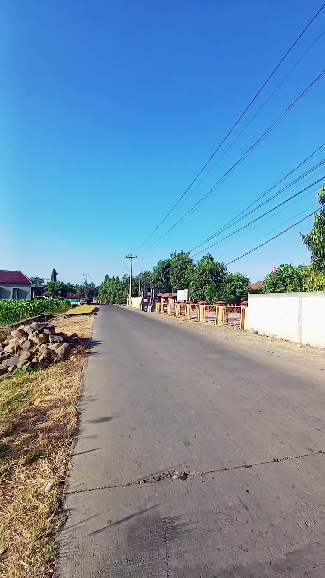 @Afa_Fajriyah🍁