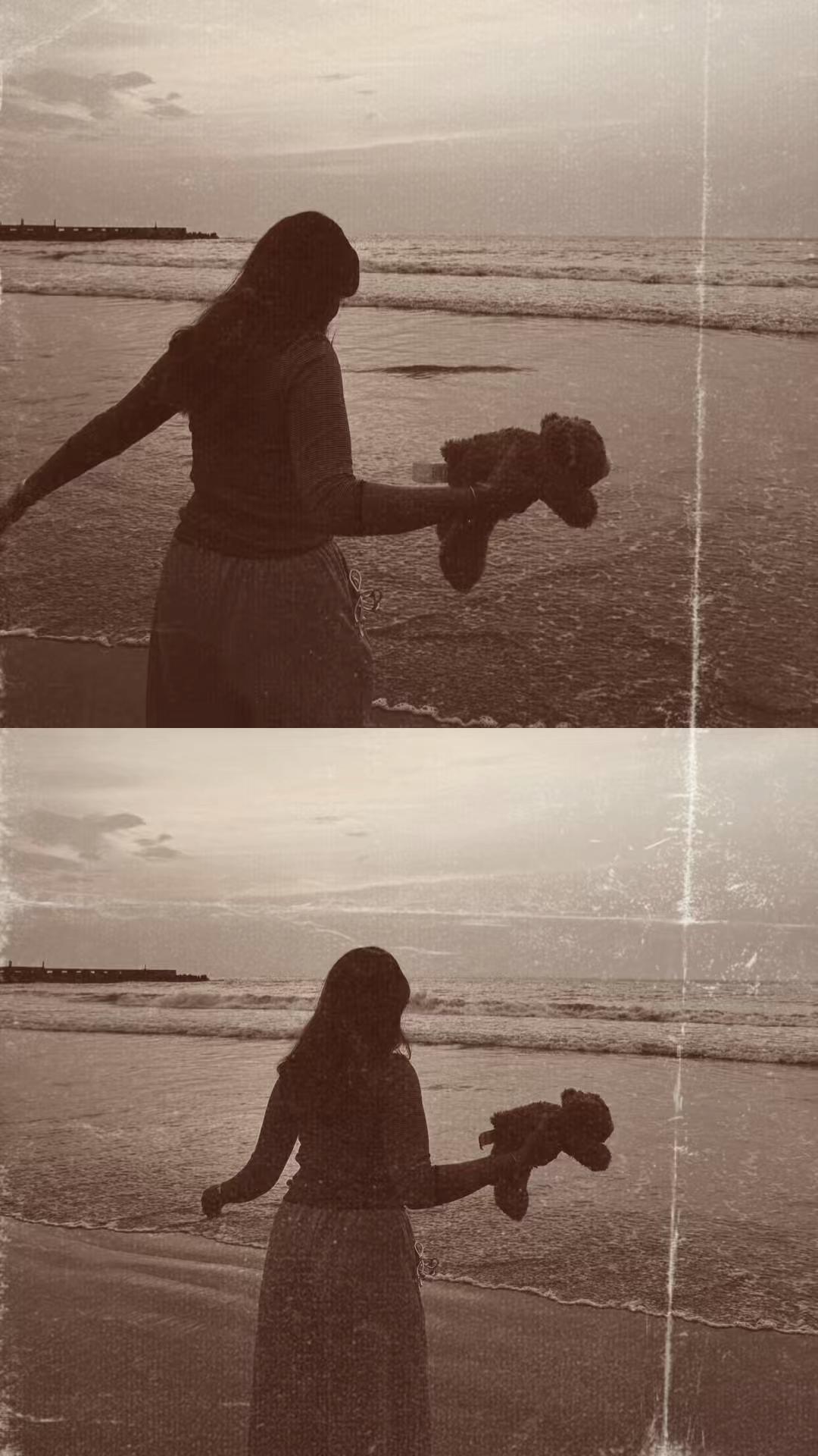 @✿ 𝐊𝐀𝐑𝐋𝐀 🧜&zwj;♀️ ༅