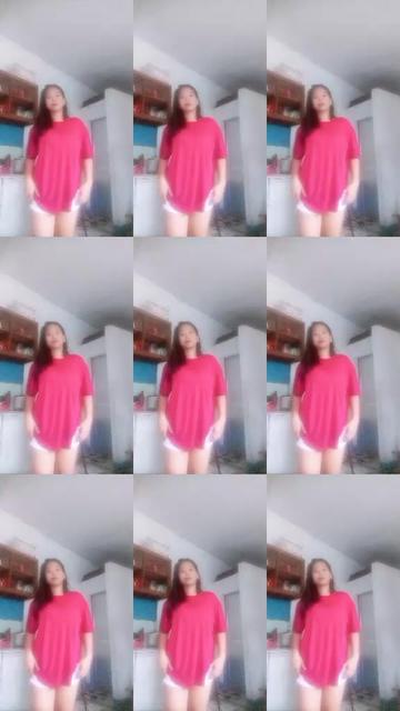 @💟 sheng&sup2;☬🫂