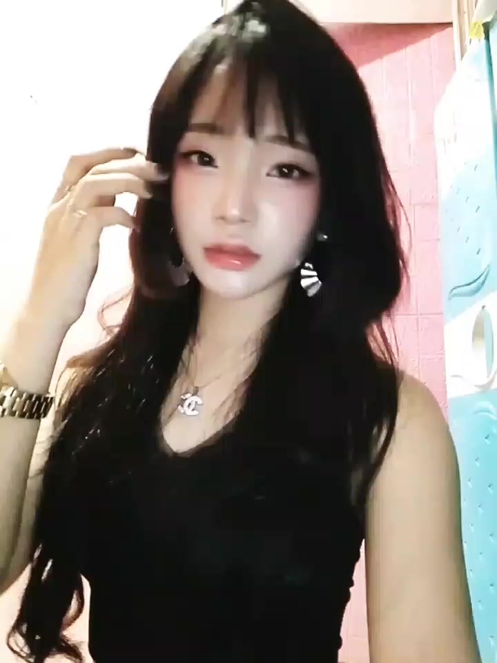 @킴