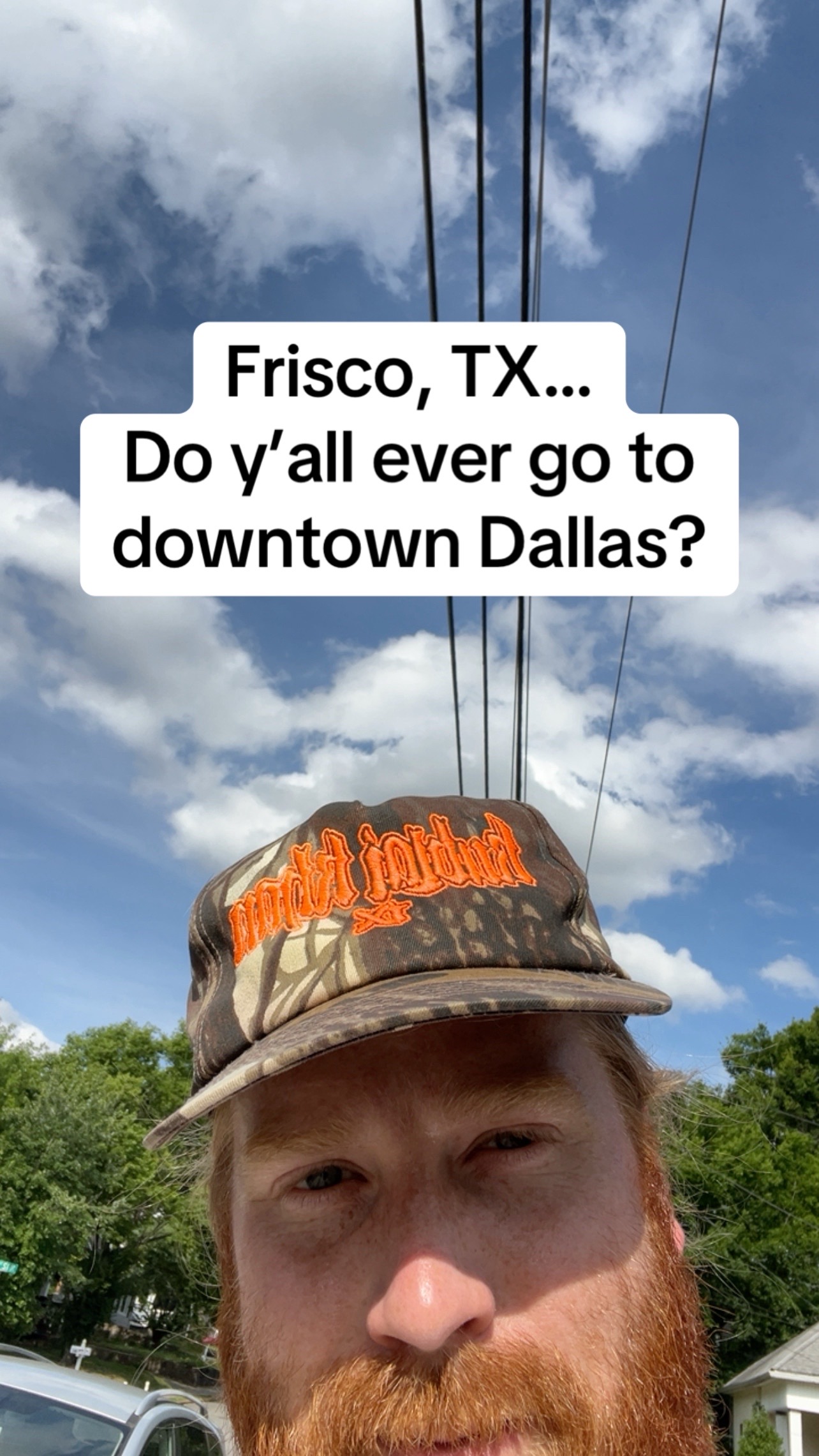@Mitchell Ferguson
