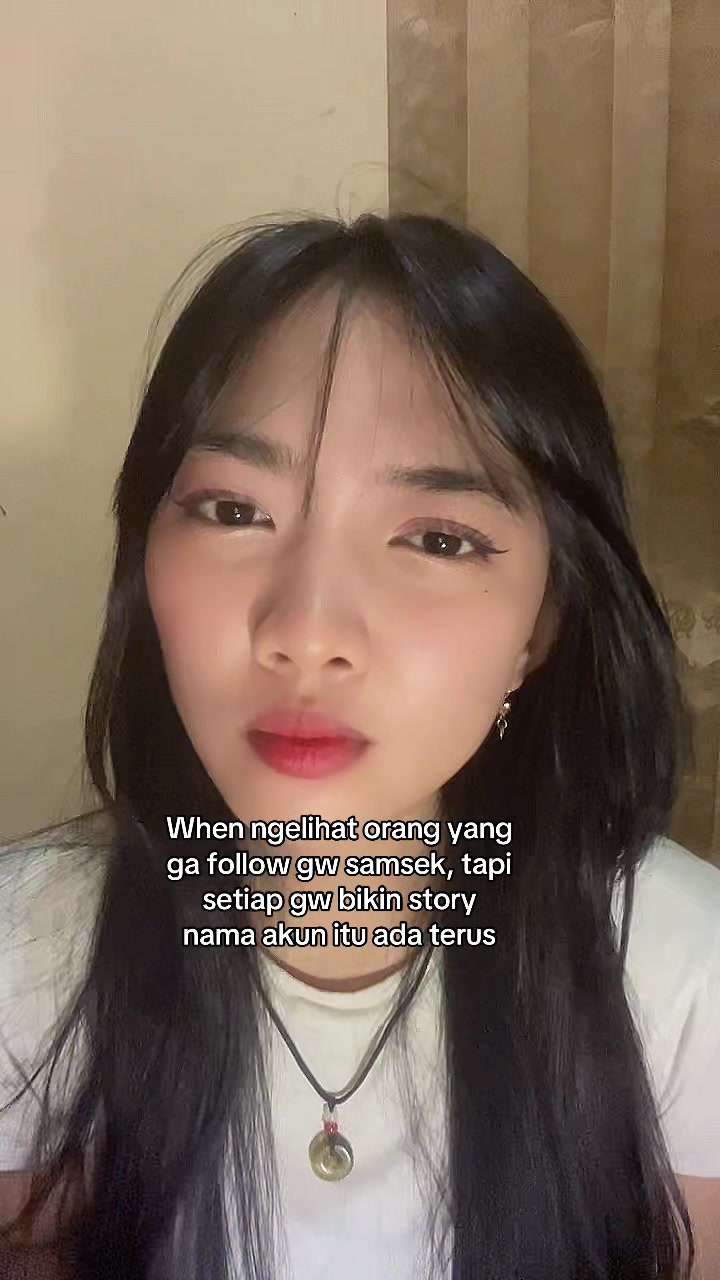 @danilaptriayu