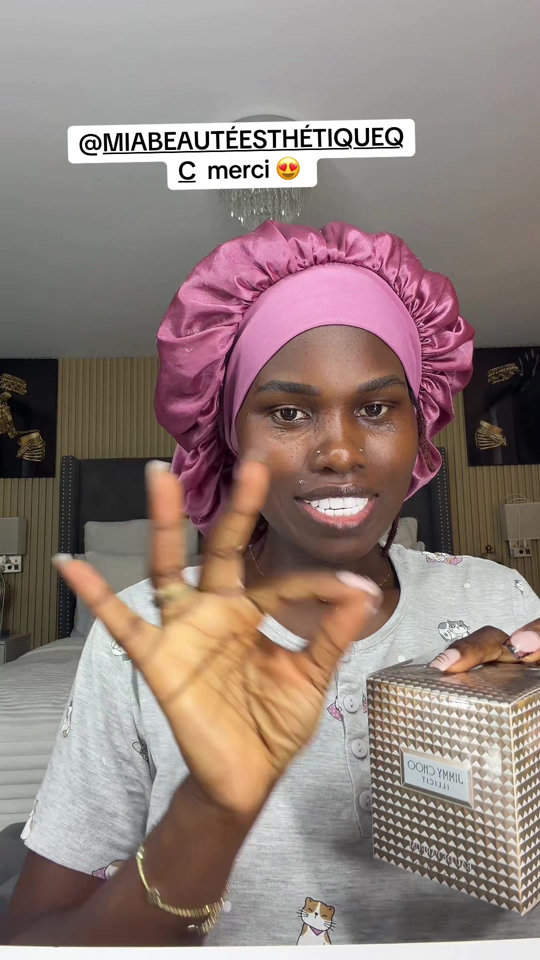 @Estherepouselapointe🇨🇫🇨🇫