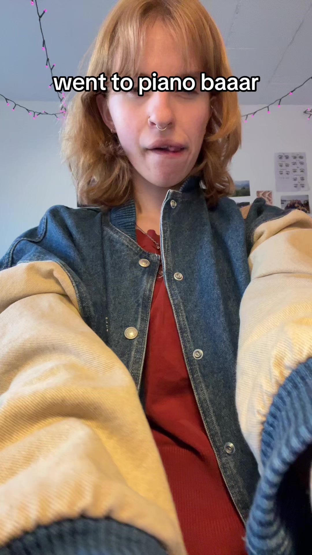 @wizardskillet