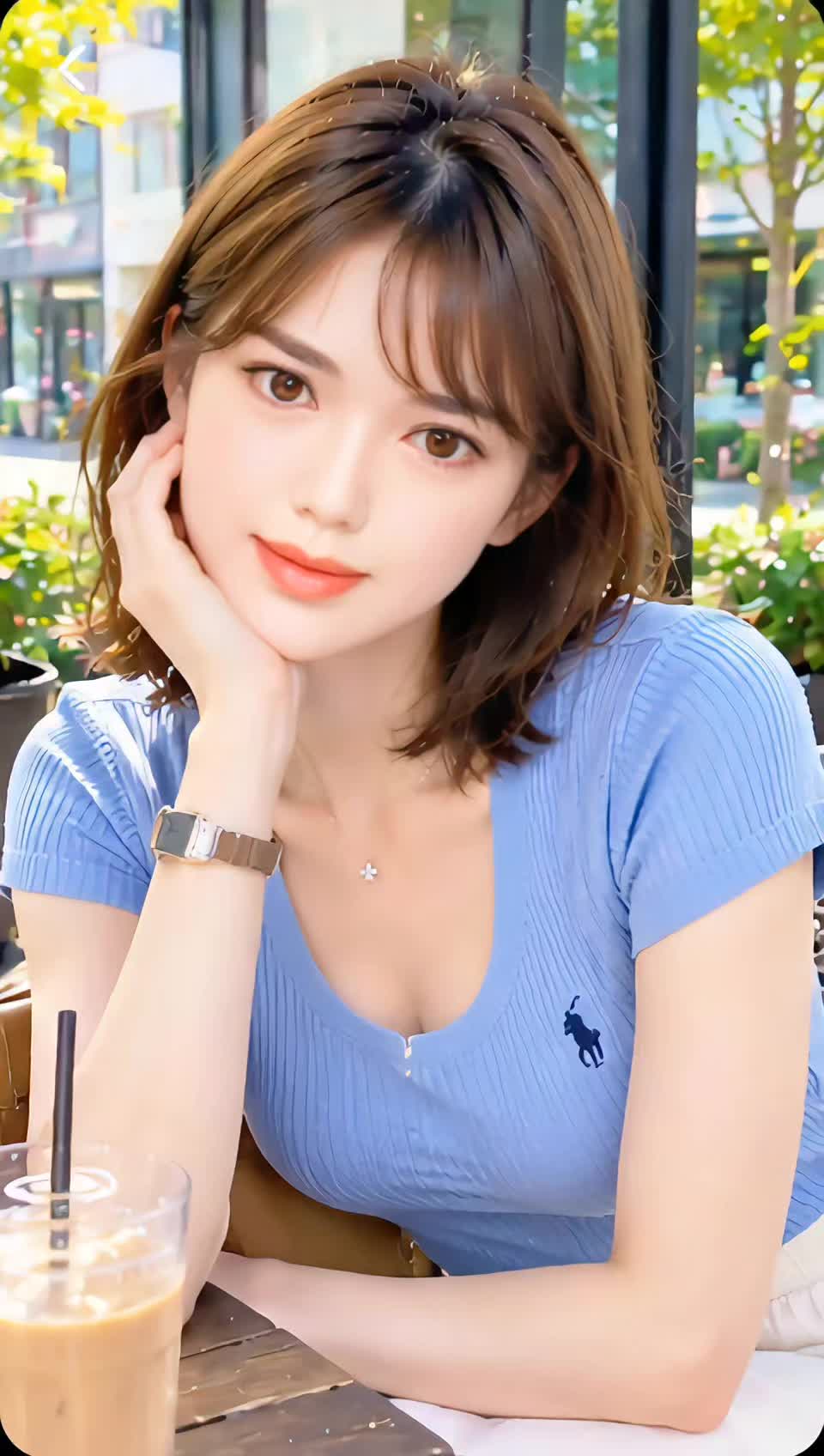 @ป้าอ้วน