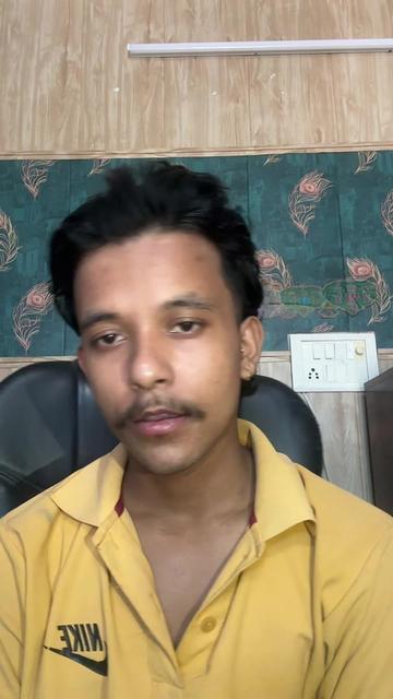 @Pradeep _Bishwakarma!❣️🖤