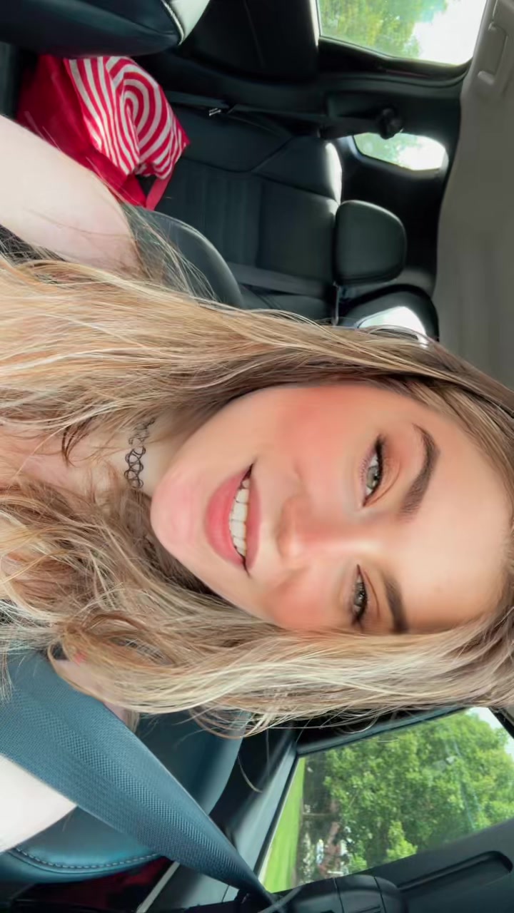 @𝓫𝓮𝓽𝓱𝔂𝓫𝓾𝓫𝓫𝓵𝓮𝓼