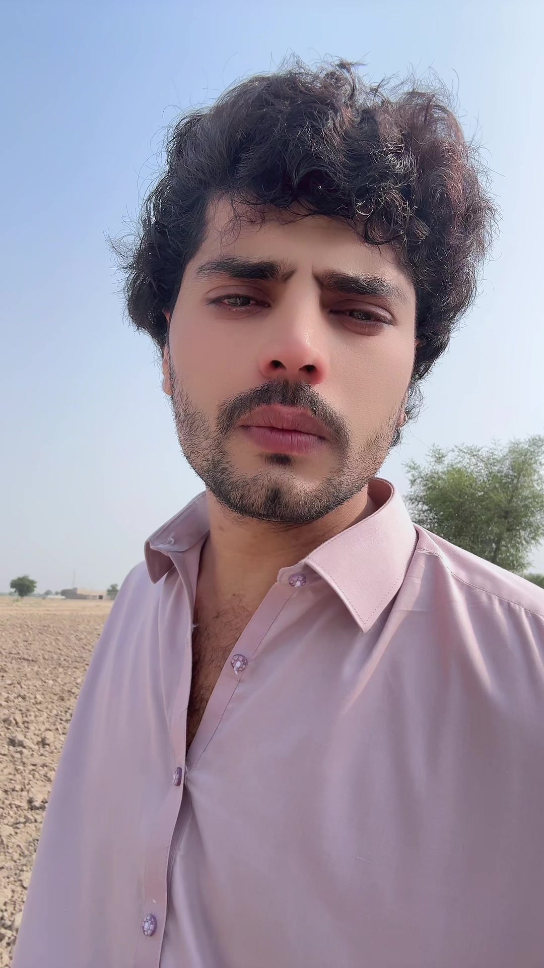 @👿 NIHAL SHAKA 😈